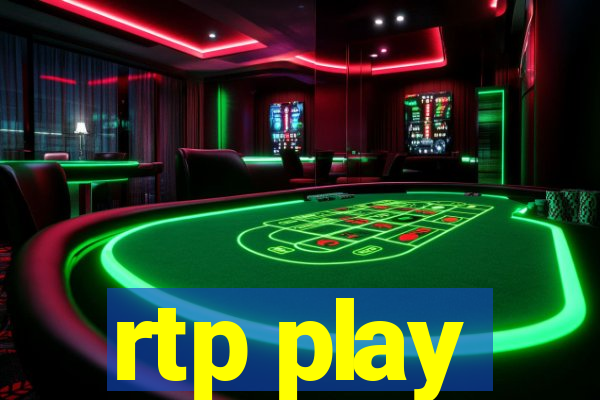 rtp play